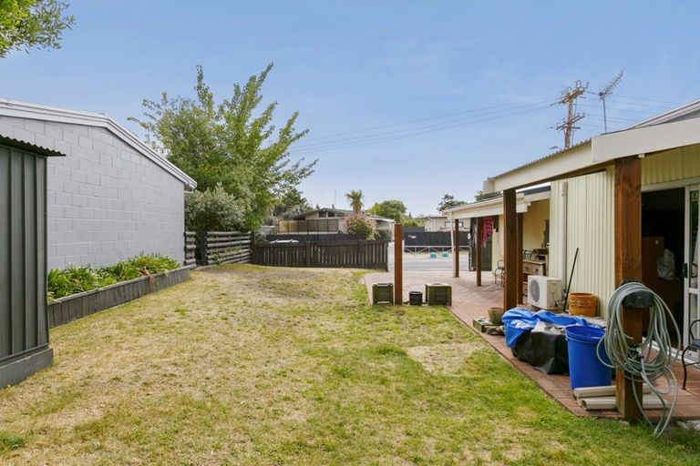 Photo of property in 229 Rifle Range Road, Tauhara, Taupo, 3330