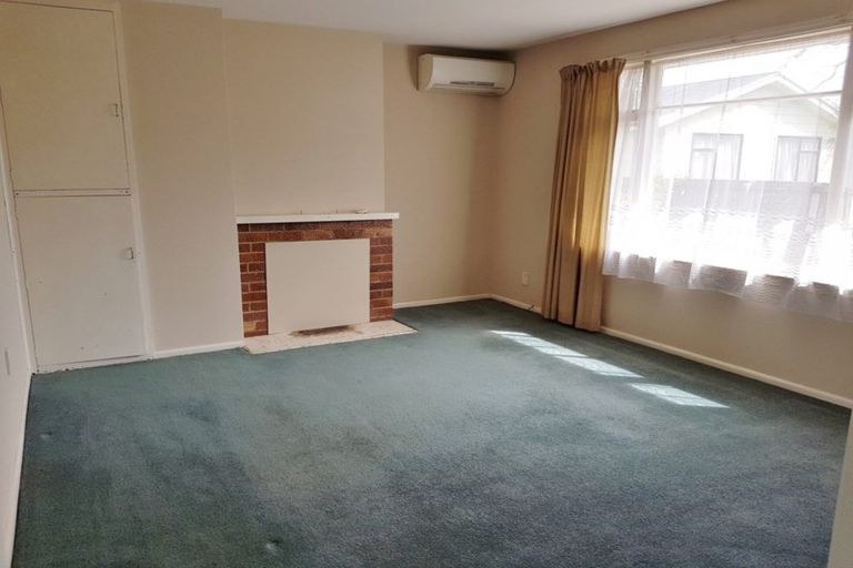 Photo of property in 4/37 Suffolk Street, Phillipstown, Christchurch, 8011