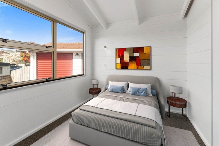 Photo of property in 3 Hathor Street, Pomare, Rotorua, 3015