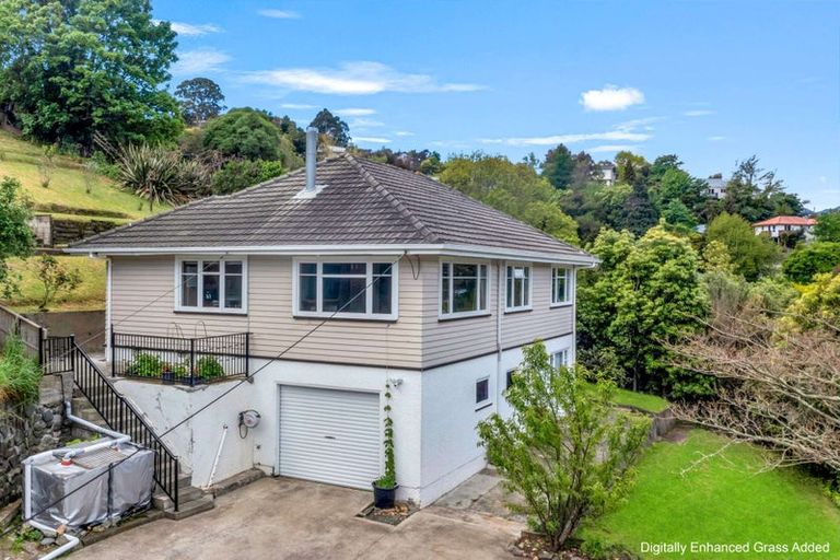 Photo of property in 83a Toi Toi Street, Toi Toi, Nelson, 7010