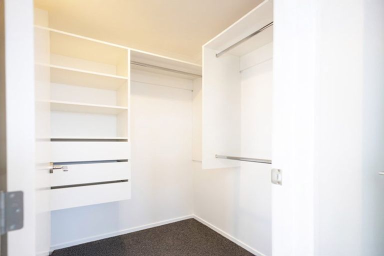 Photo of property in 11 Crawford Lane, Morrinsville, 3300