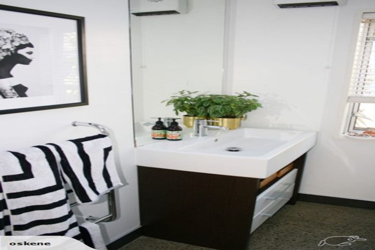 Photo of property in 124a Cobham Street, Spreydon, Christchurch, 8024