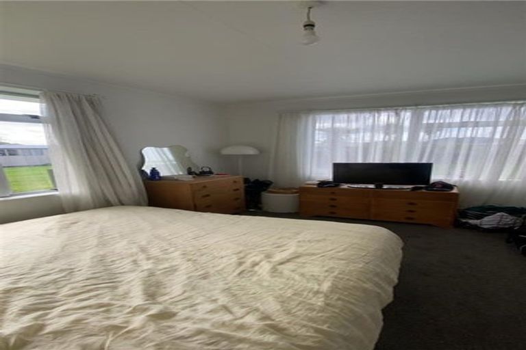 Photo of property in 31 Baker Street, Huntly, 3700