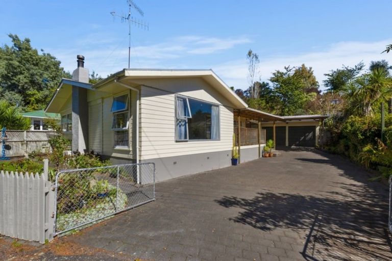 Photo of property in 3 Riverbank Road, Taupo, 3330