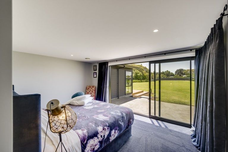 Photo of property in 68 Mcelwee Street, Jervoistown, Napier, 4112