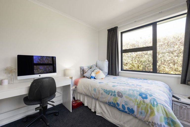 Photo of property in 47 English Street, St Andrews, Hamilton, 3200