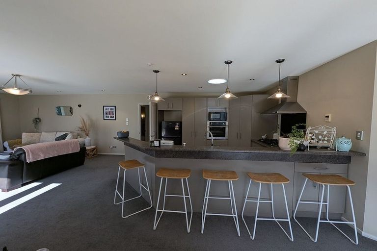 Photo of property in 10 Chanel Place, Prebbleton, 7604