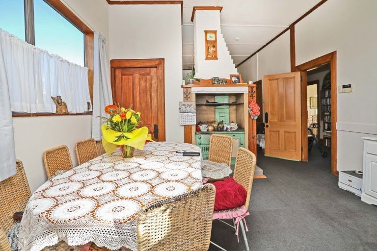 Photo of property in 32 Pomona Street, Georgetown, Invercargill, 9812