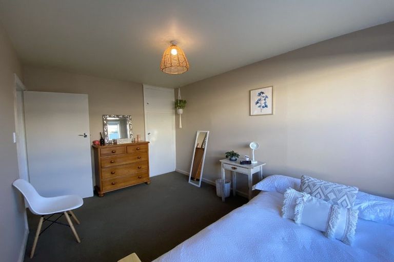 Photo of property in 3/69 Mandeville Street, Riccarton, Christchurch, 8011
