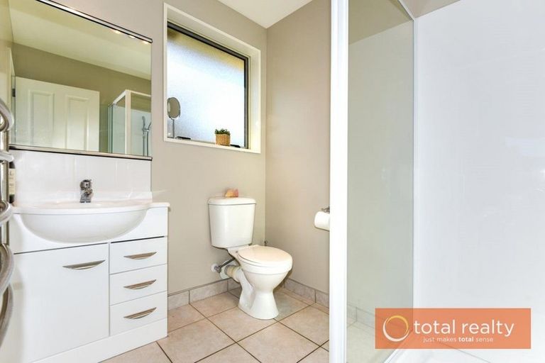 Photo of property in 94 William Brittan Avenue, Halswell, Christchurch, 8025