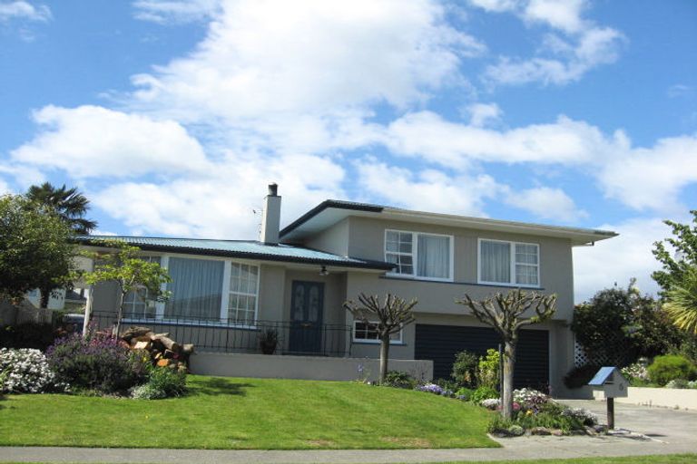 Photo of property in 6 Kent Street, Stoke, Nelson, 7011