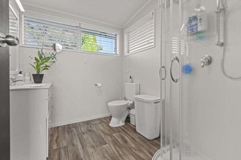 Photo of property in 89 Mcgregor Street, Milson, Palmerston North, 4414