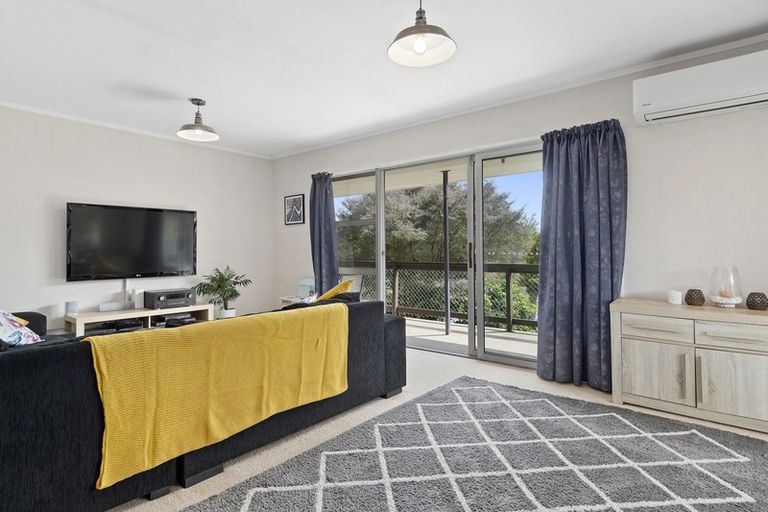 Photo of property in 1446 State Highway 29, Lower Kaimai, Tauranga, 3171