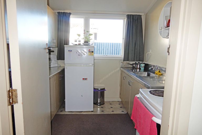 Photo of property in 14/3 Balmoral Street, Oamaru North, Oamaru, 9400