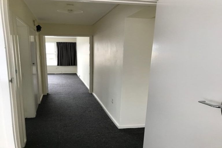 Photo of property in 26 Rhodes Street, Newtown, Wellington, 6021