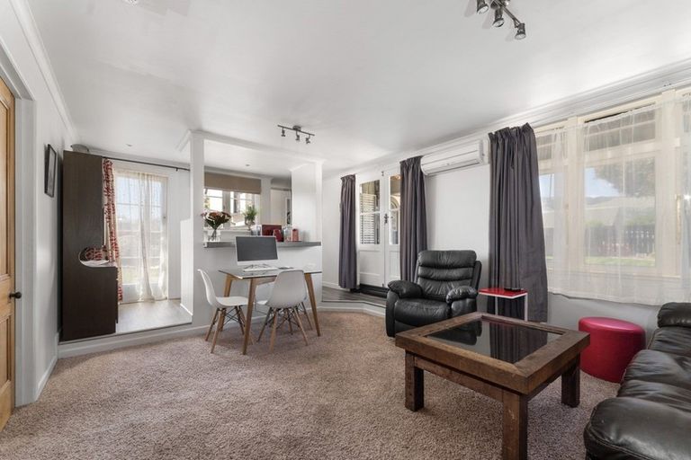 Photo of property in 49 Maple Crescent, Richmond, 7020