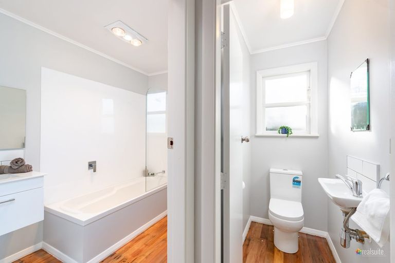 Photo of property in 79 Bird Grove, Stokes Valley, Lower Hutt, 5019