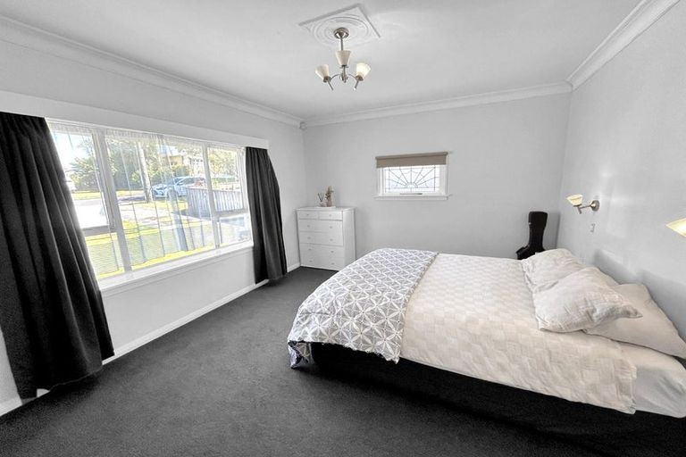 Photo of property in 4 Owen Street, Gonville, Whanganui, 4501