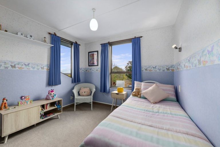 Photo of property in 8 Morrington Terrace, Witherlea, Blenheim, 7201