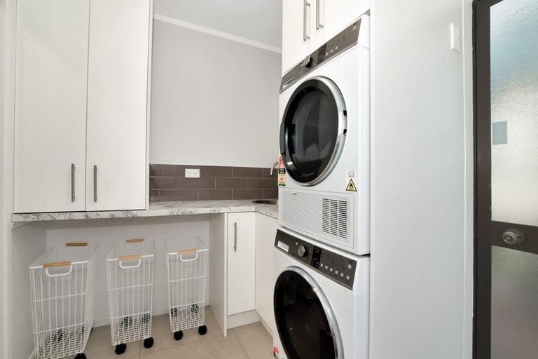 Photo of property in 5 Sheath Street, Tauranga, 3110