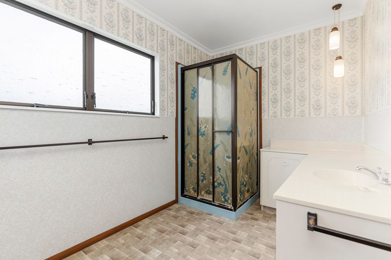 Photo of property in 3660 Highway 22, Naike, Huntly, 3772