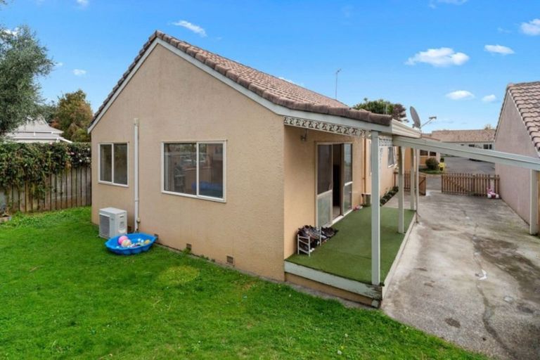 Photo of property in 3f Hall Street, Cambridge, 3434