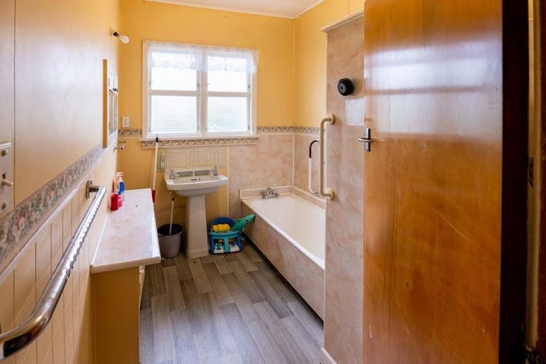 Photo of property in 34a Devon Street, Gore, 9710