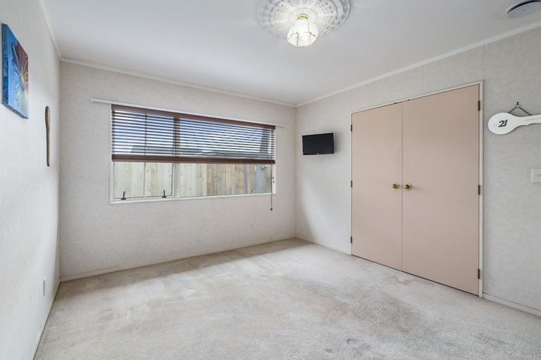 Photo of property in 180a College Street, Awapuni, Palmerston North, 4412