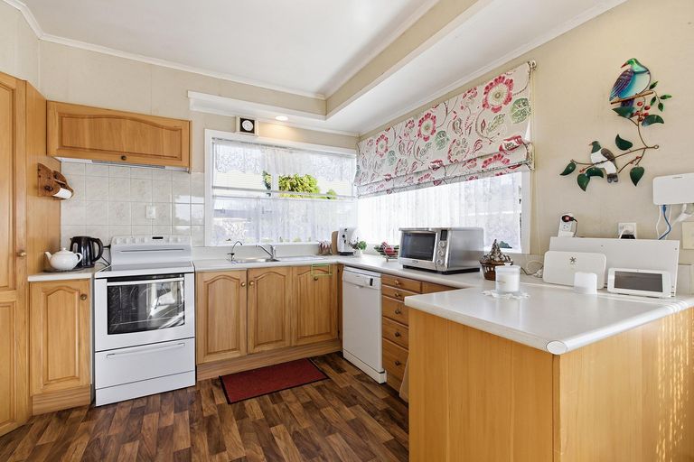 Photo of property in 165 Studholme Street, Morrinsville, 3300