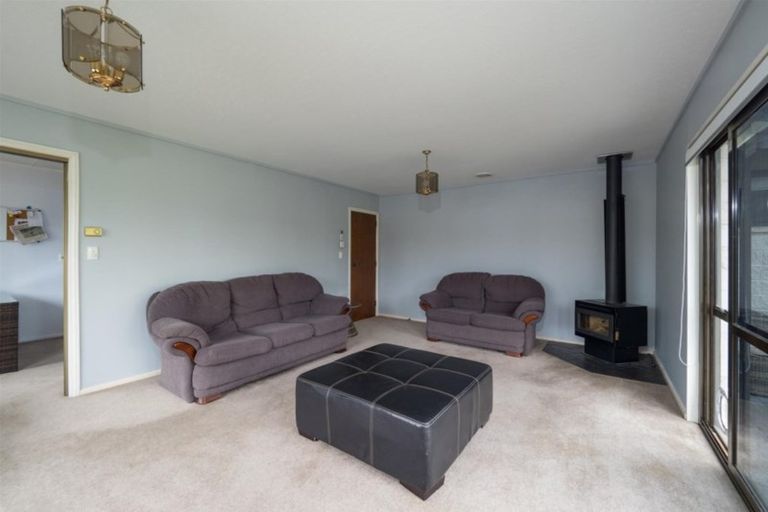 Photo of property in 29 Mitchell Place, Netherby, Ashburton, 7700