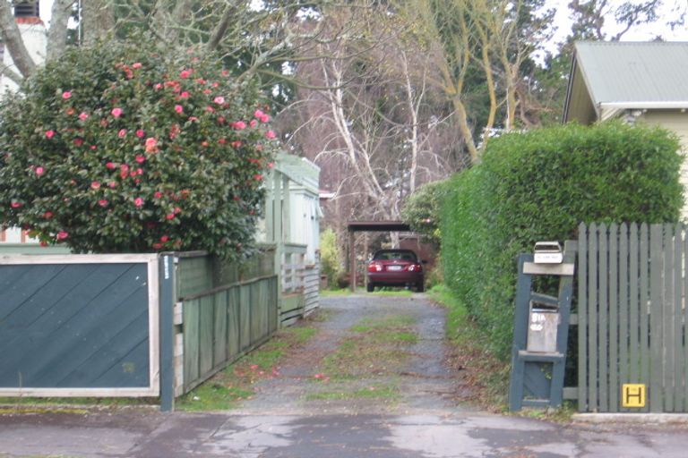Photo of property in 81 Rimu Street, Maeroa, Hamilton, 3200