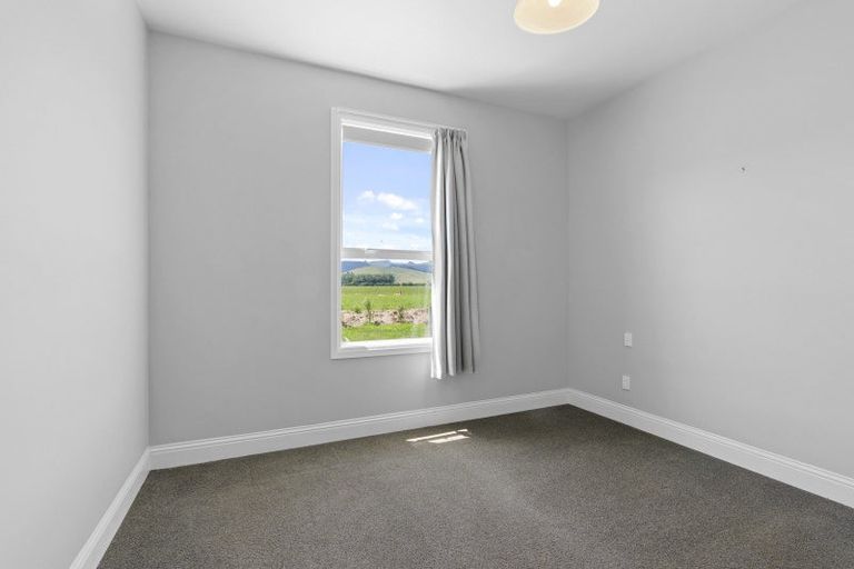 Photo of property in 95 Geddes Road, Lincoln, Christchurch, 7672