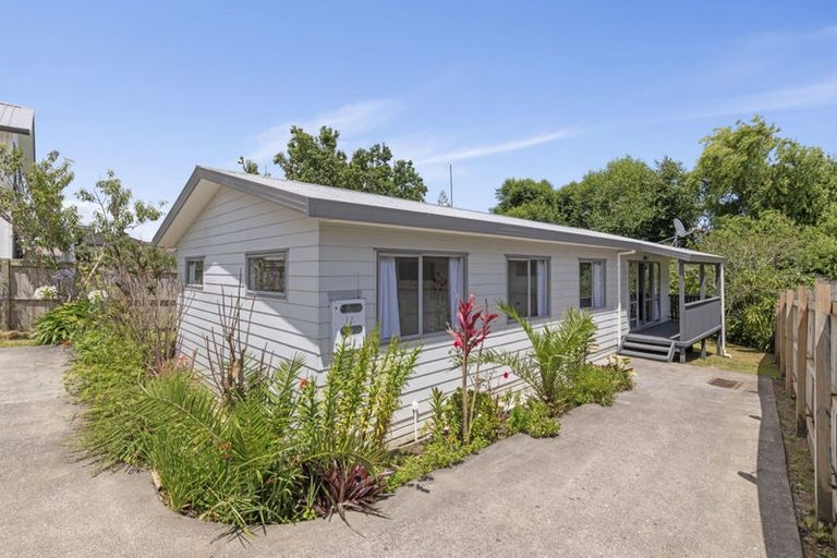 Photo of property in 34a Graeme Avenue, Mangere East, Auckland, 2024