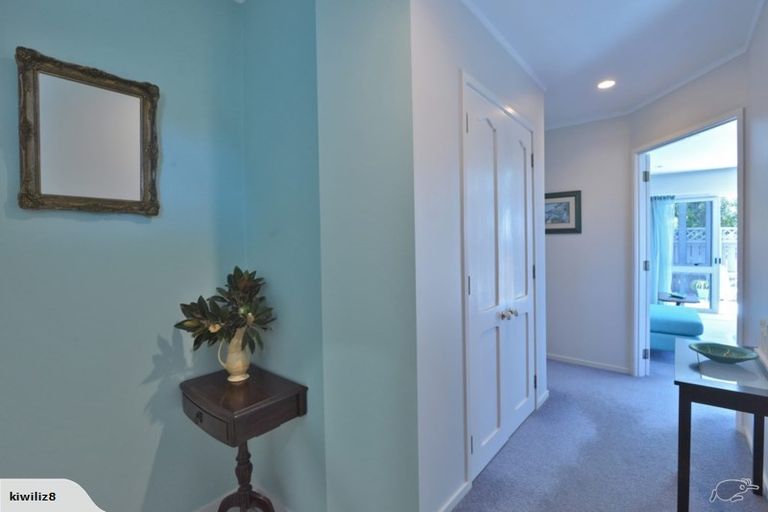 Photo of property in 3 Kopipi Crescent, Ngunguru, Whangarei, 0173