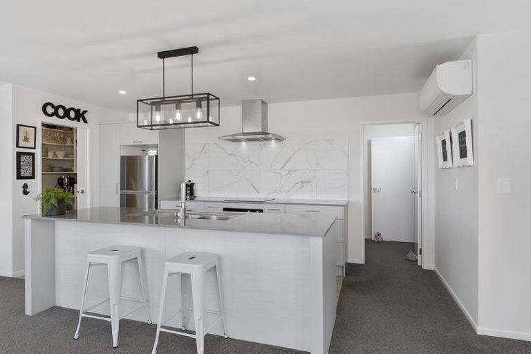 Photo of property in 41 Tamihana Avenue, Pyes Pa, Tauranga, 3112