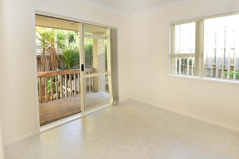 Photo of property in 3/42 Bay Street, Red Beach, 0932