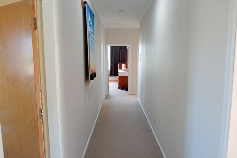 Photo of property in 79 Orawia Road, Tuatapere, 9620