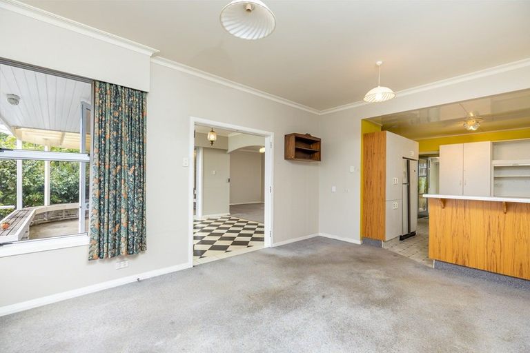 Photo of property in 2 Whitby Road, Britannia Heights, Nelson, 7010