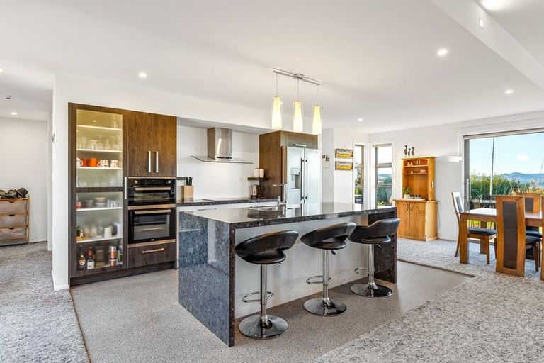 Photo of property in 203 Moturata Road, Taieri Beach, Brighton, 9091