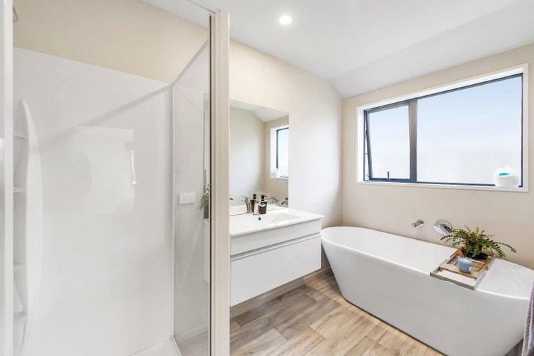 Photo of property in 34 Lennon Drive, Rolleston, 7614