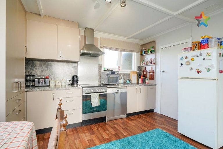 Photo of property in 25 Thornhill Street, Rockdale, Invercargill, 9812