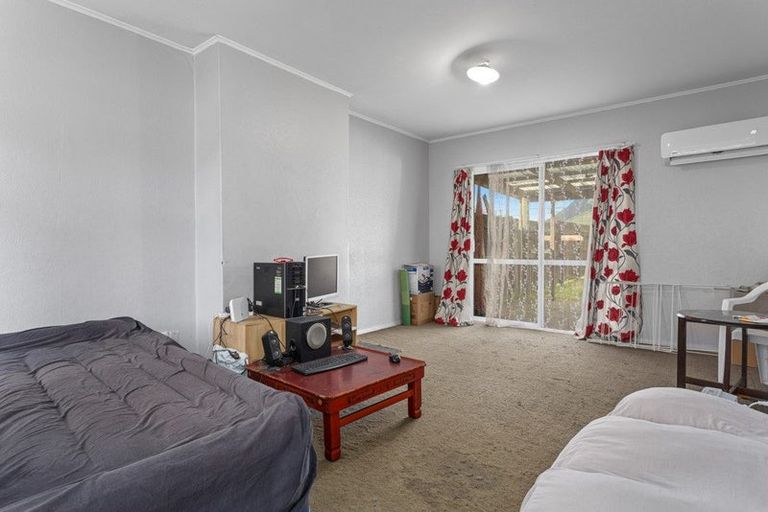 Photo of property in 78 Onslow Street, Kawerau, 3127