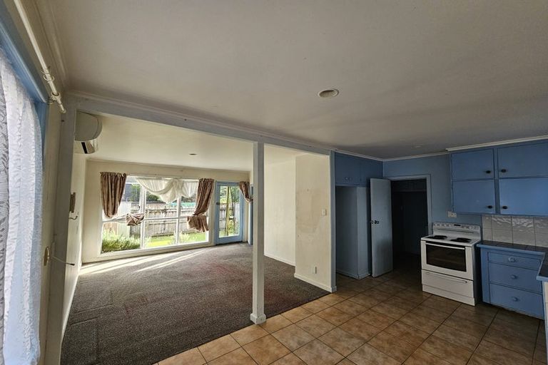 Photo of property in 55 Carrington Street, Lower Vogeltown, New Plymouth, 4310