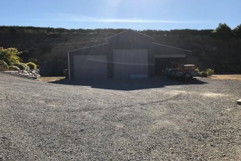 Photo of property in 90 Kilkenny Place, Wakefield, 7095