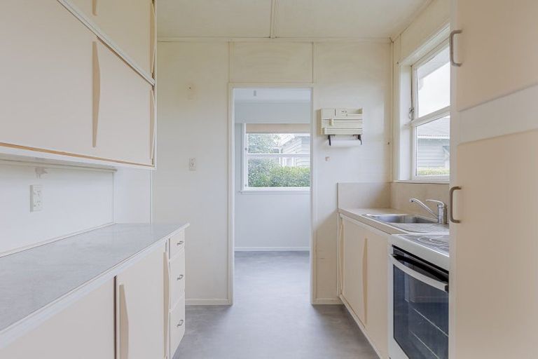 Photo of property in 57 Sedcole Street, Pahiatua, 4910