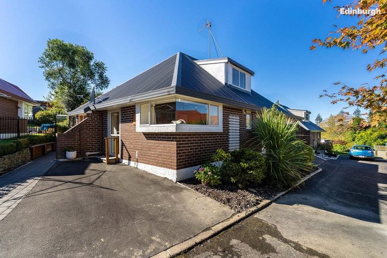 Photo of property in 93 Main Road, Fairfield, Dunedin, 9018