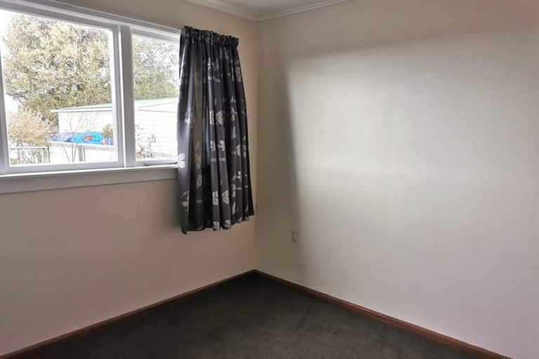Photo of property in 11 Arrow Crescent, Holmes Hill, Oamaru, 9401