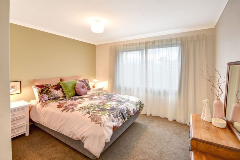 Photo of property in 11a Tay Street, Mosgiel, 9024