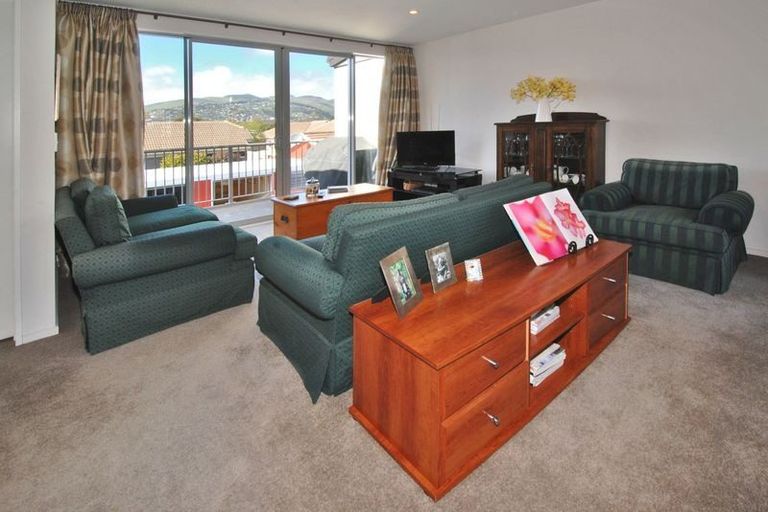 Photo of property in 38d Southampton Street, Sydenham, Christchurch, 8023