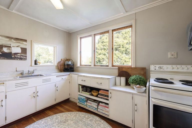 Photo of property in 2102 Waingaro Road, Waingaro, Ngaruawahia, 3793